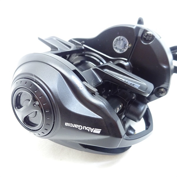 ゼノンコアＢＦ７